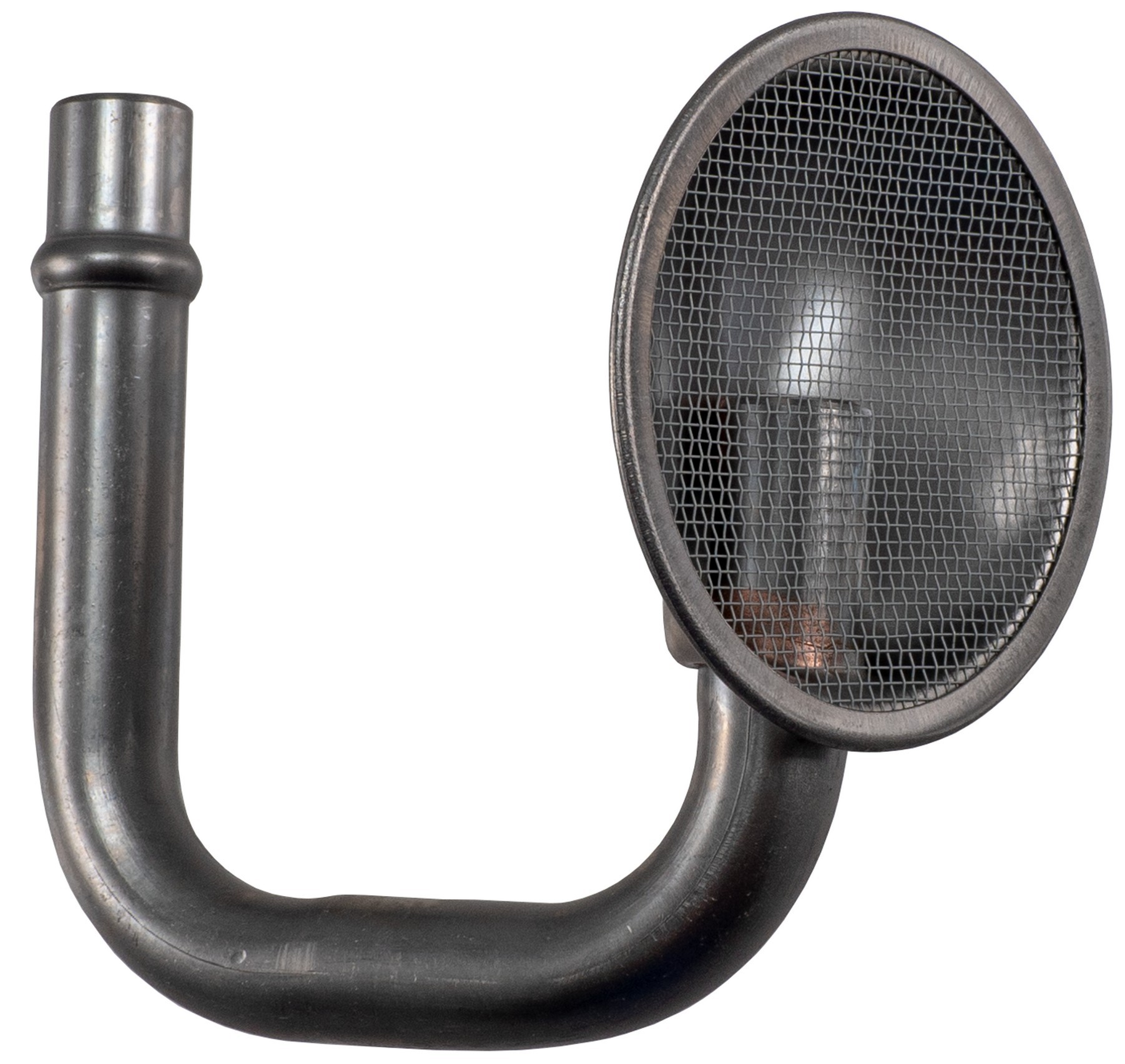 MELLING Oil Pump Pickup Tube 210S