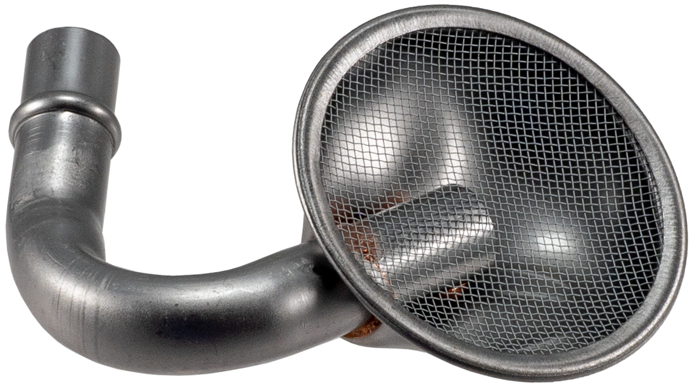 MELLING Oil Pump Pickup Tube 213S