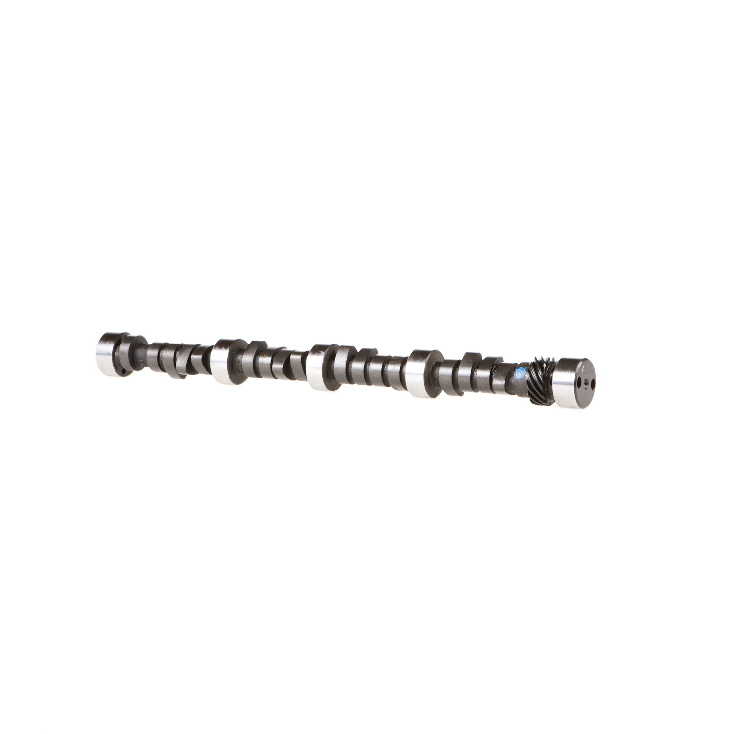 MELLING Camshaft 22200