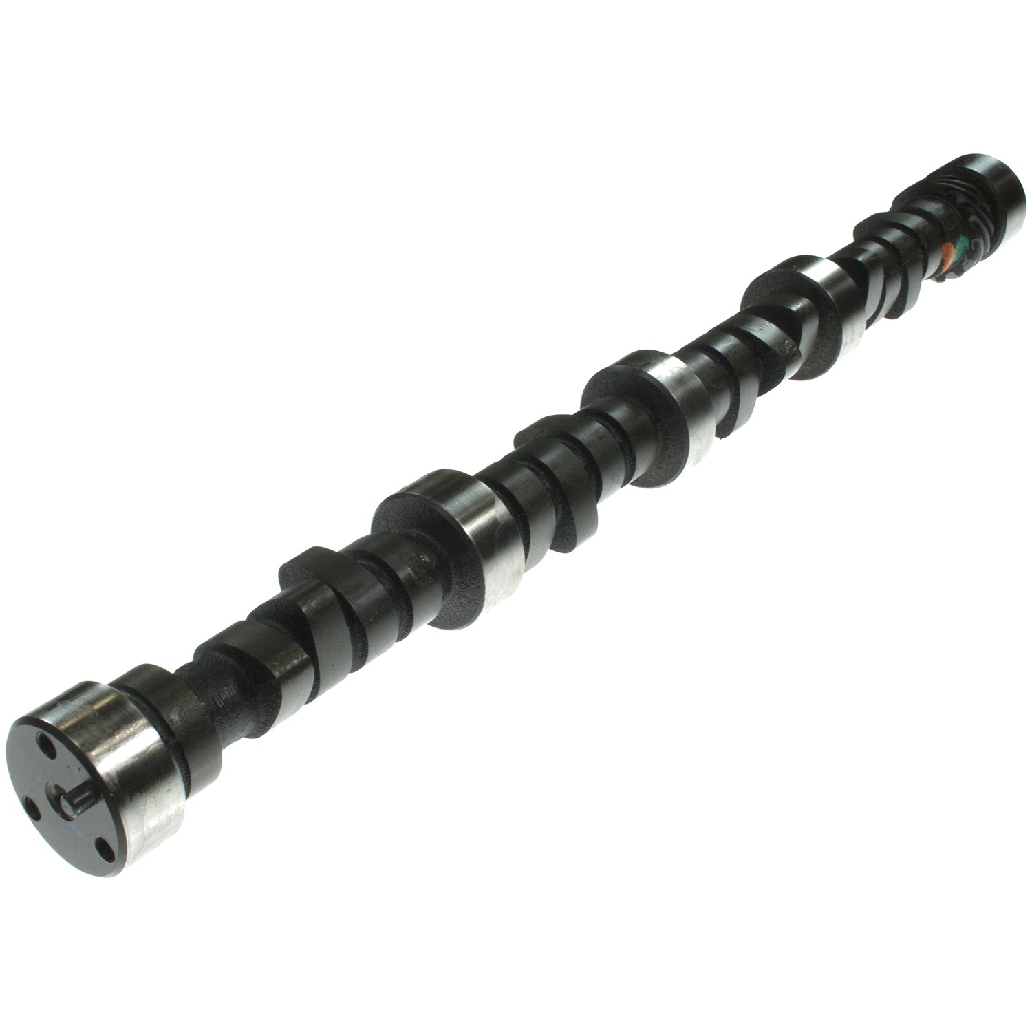 MELLING Camshaft 22210