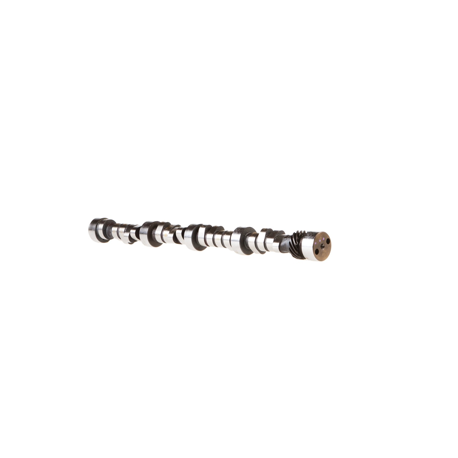 MELLING Camshaft 22280