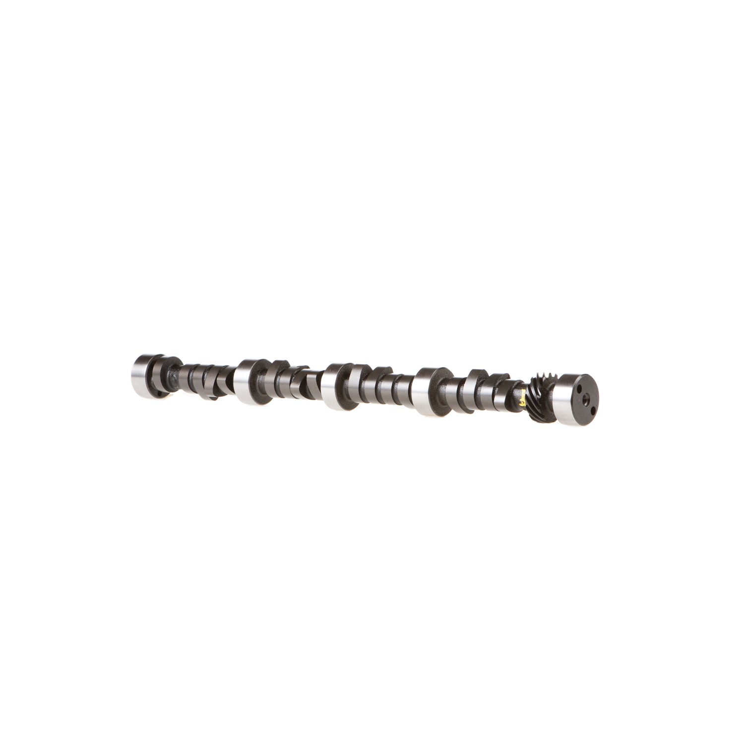 MELLING Camshaft 22301