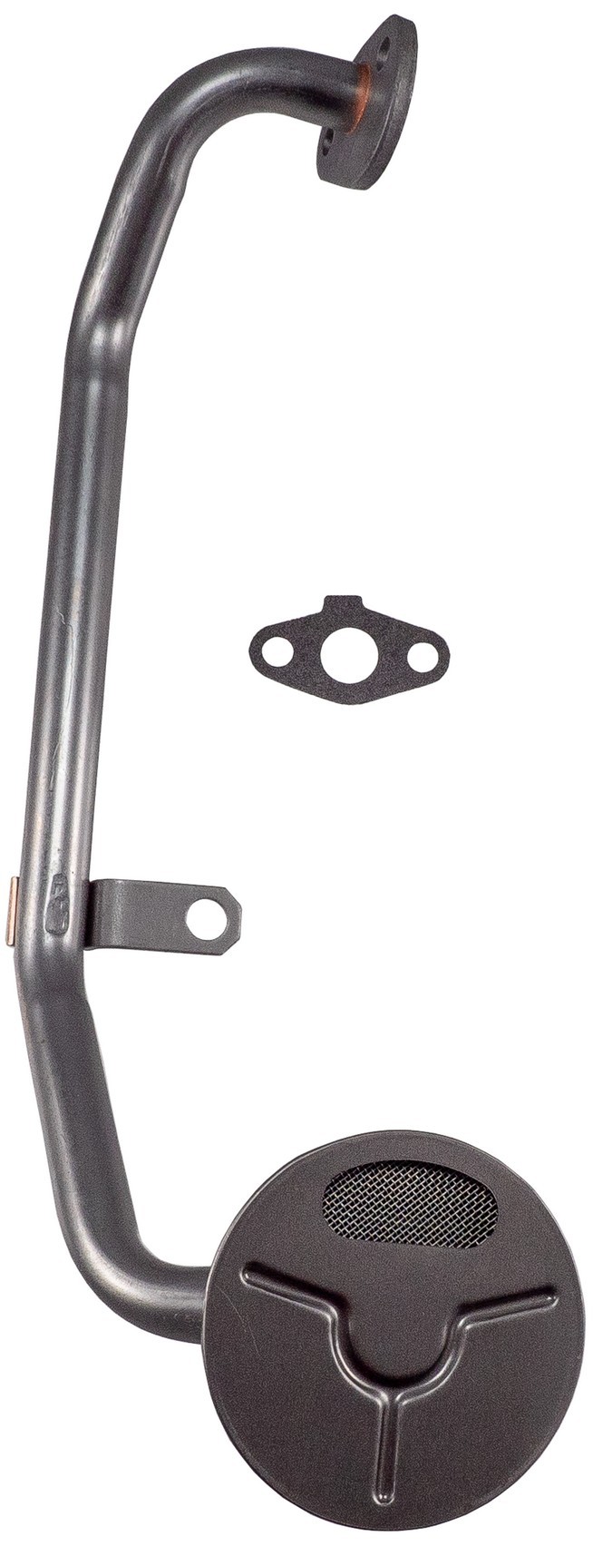 MELLING Oil Pump Pickup Tube 247S