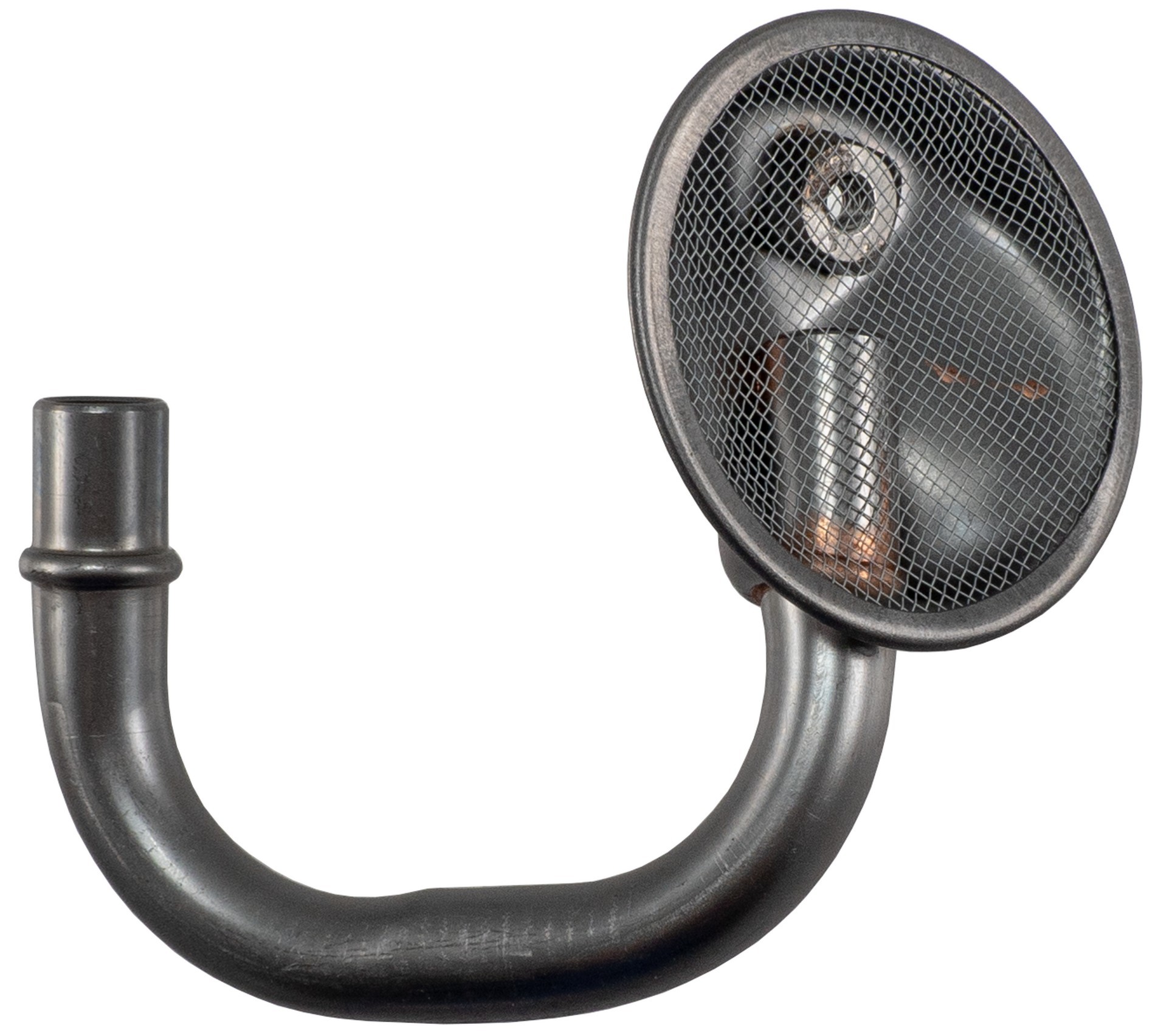 MELLING Oil Pump Pickup Tube 249S