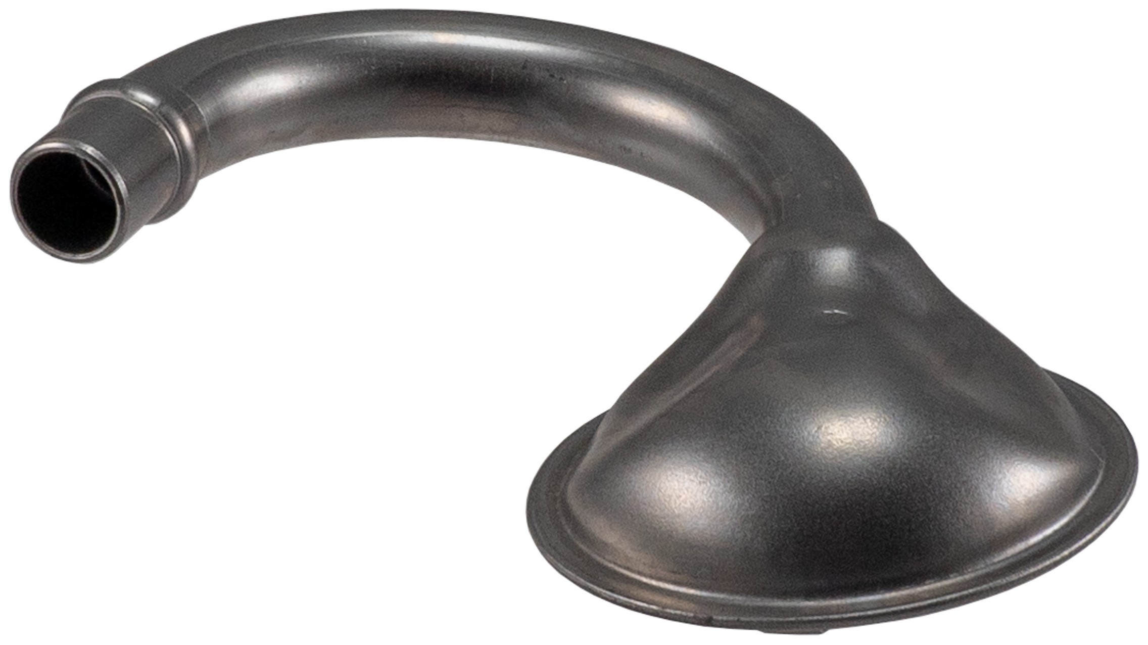 MELLING Oil Pump Pickup Tube 251S