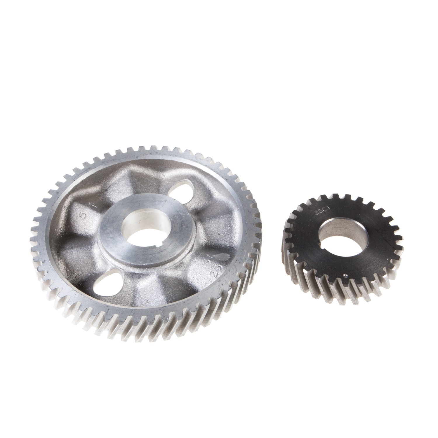 MELLING Timing Set 2525S