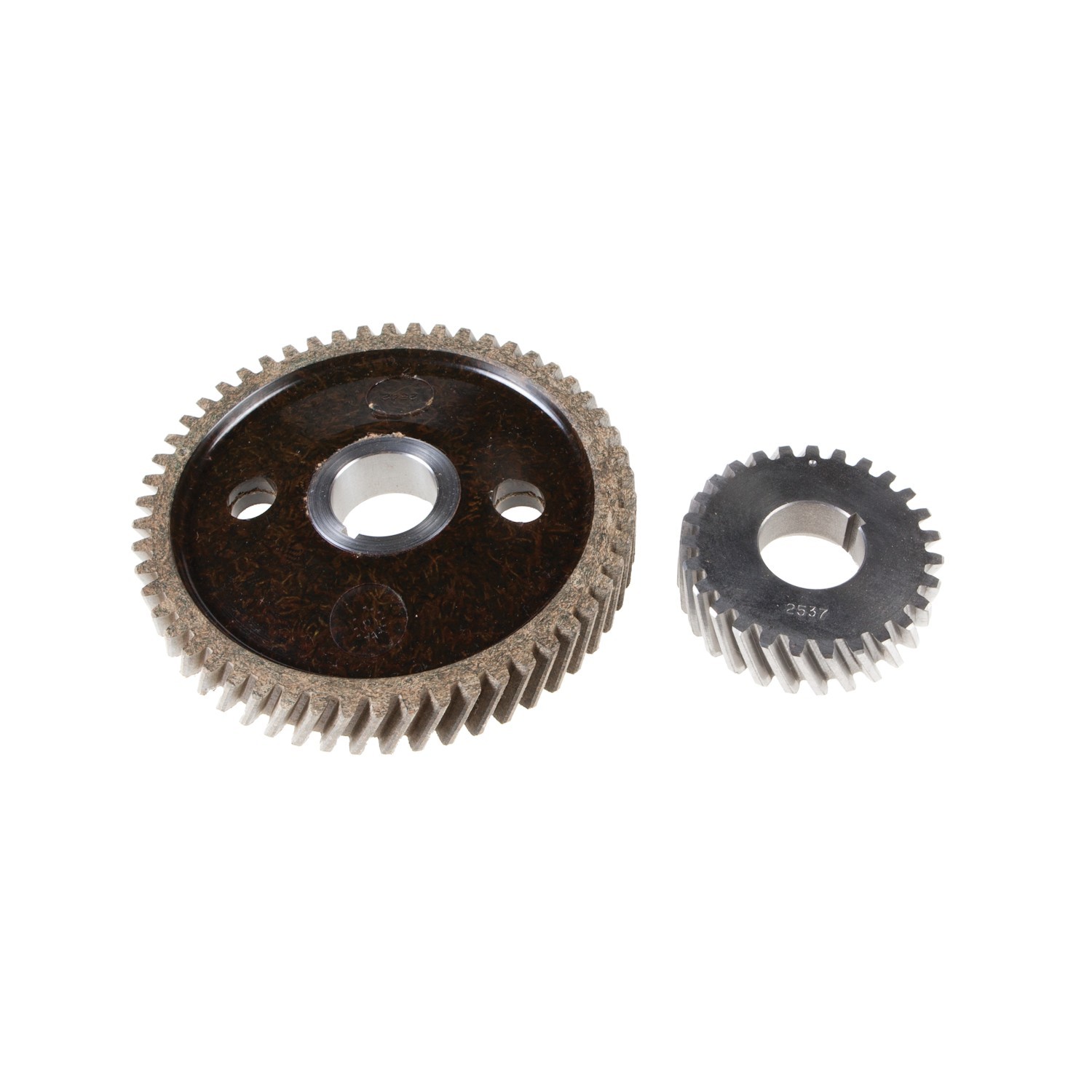 MELLING Timing Set 2542S