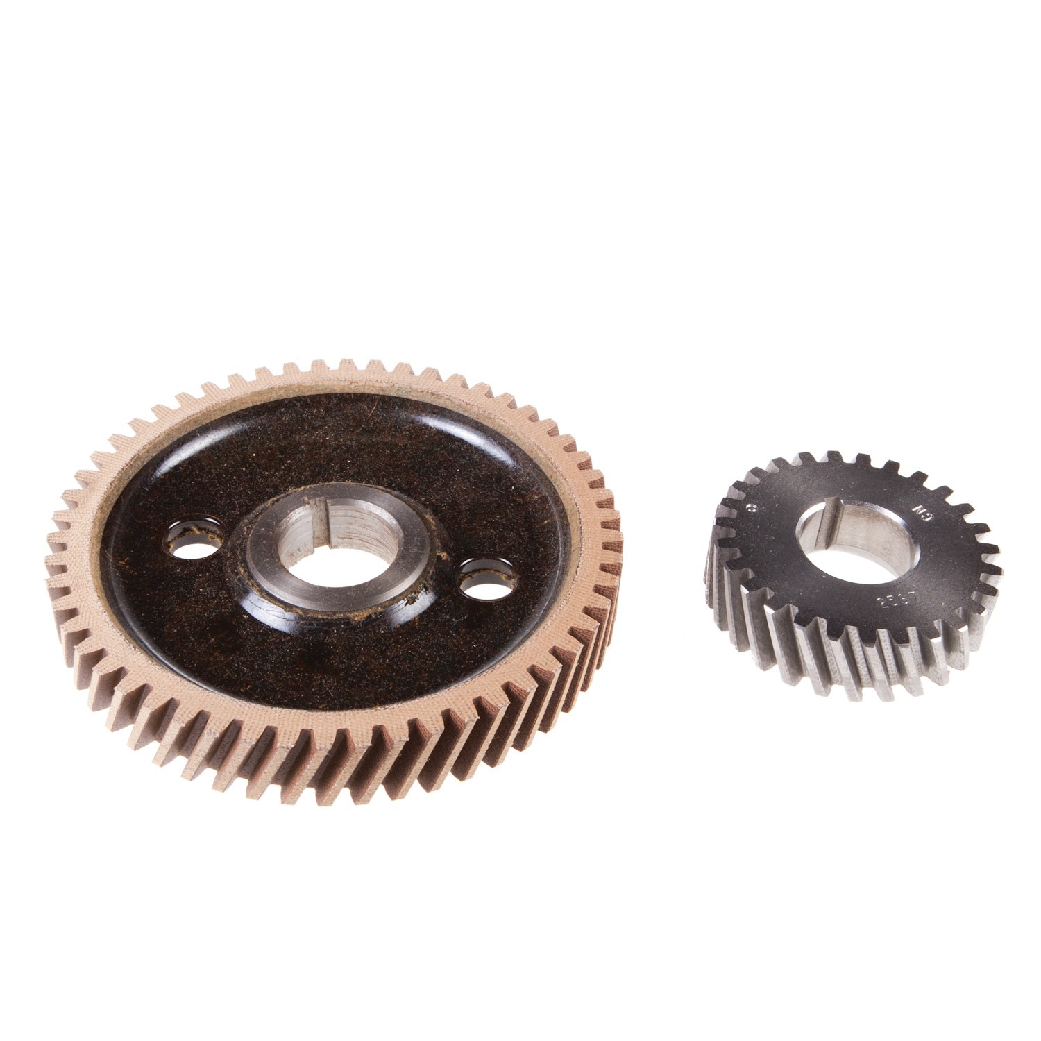 MELLING Timing Set 2544S