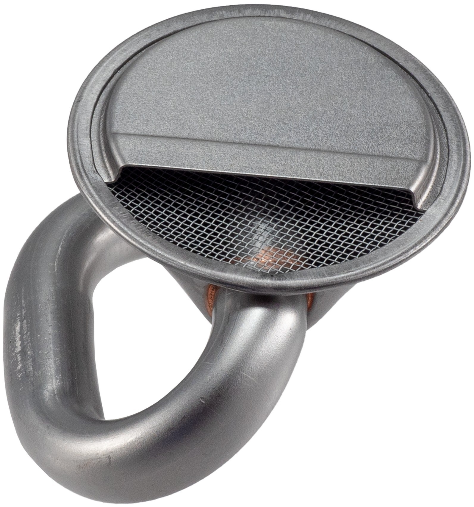 MELLING Oil Pump Pickup Tube 258S