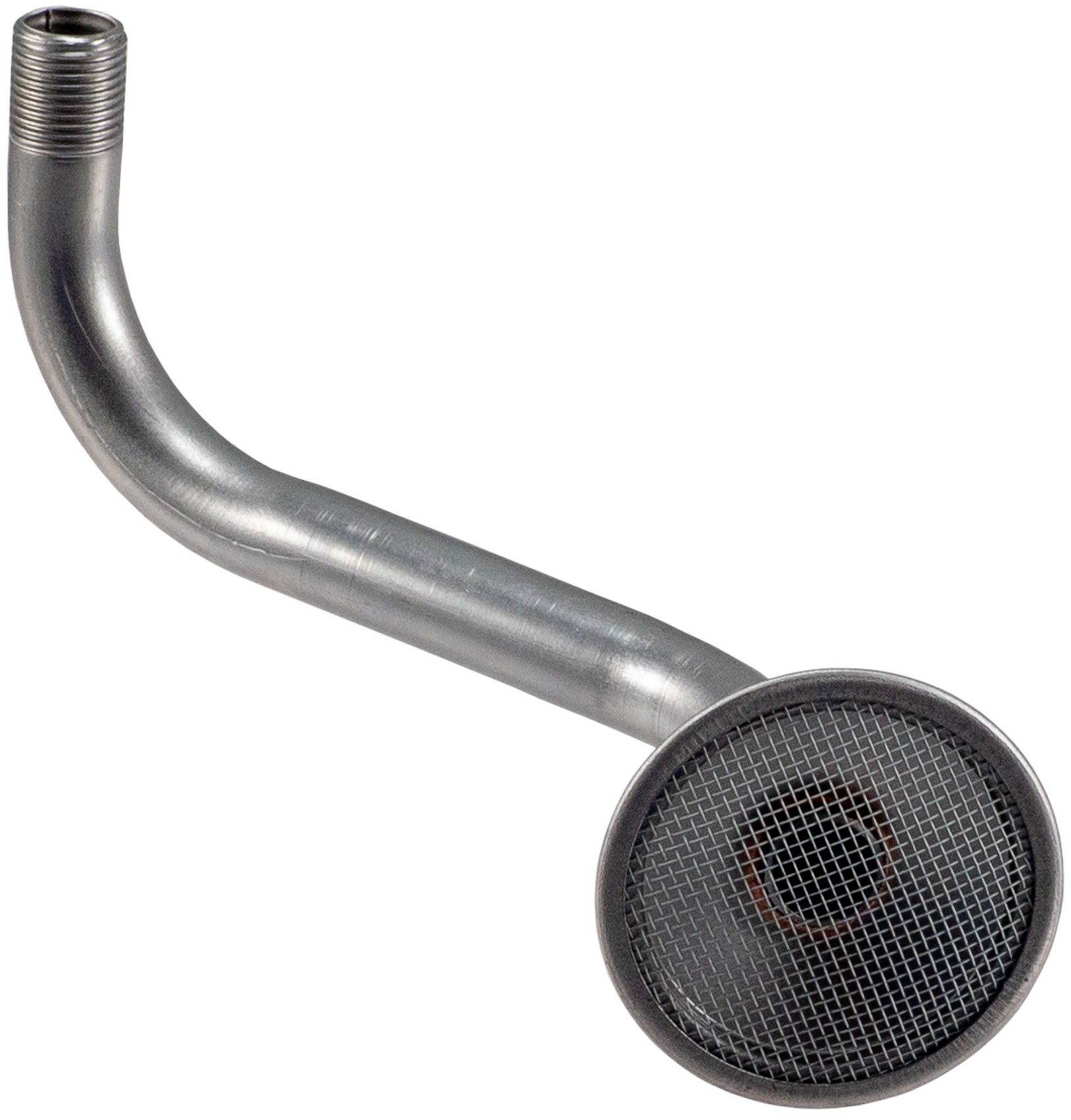 MELLING Oil Pump Pickup Tube 265S
