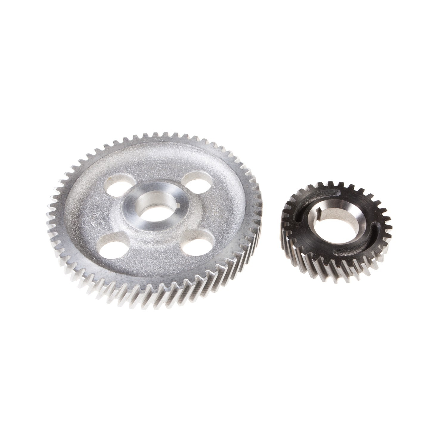 MELLING Timing Set 2750AS