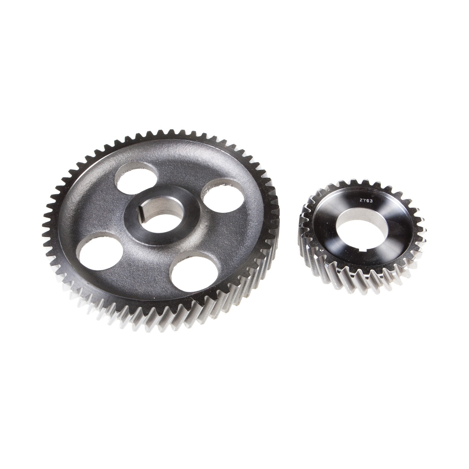 MELLING Timing Set 2764S