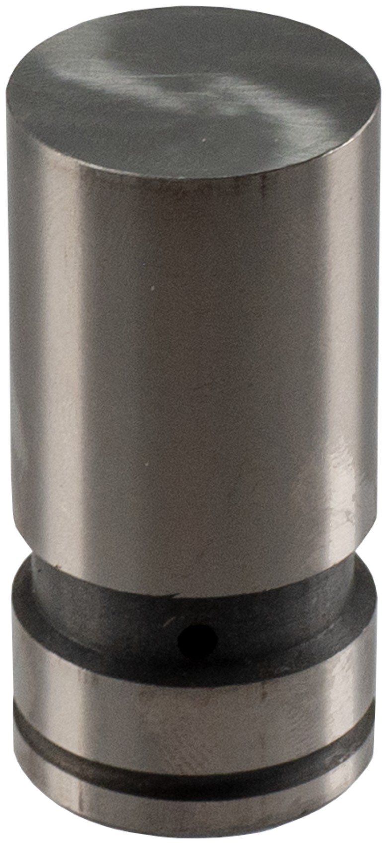MELLING Valve Lifter 290114