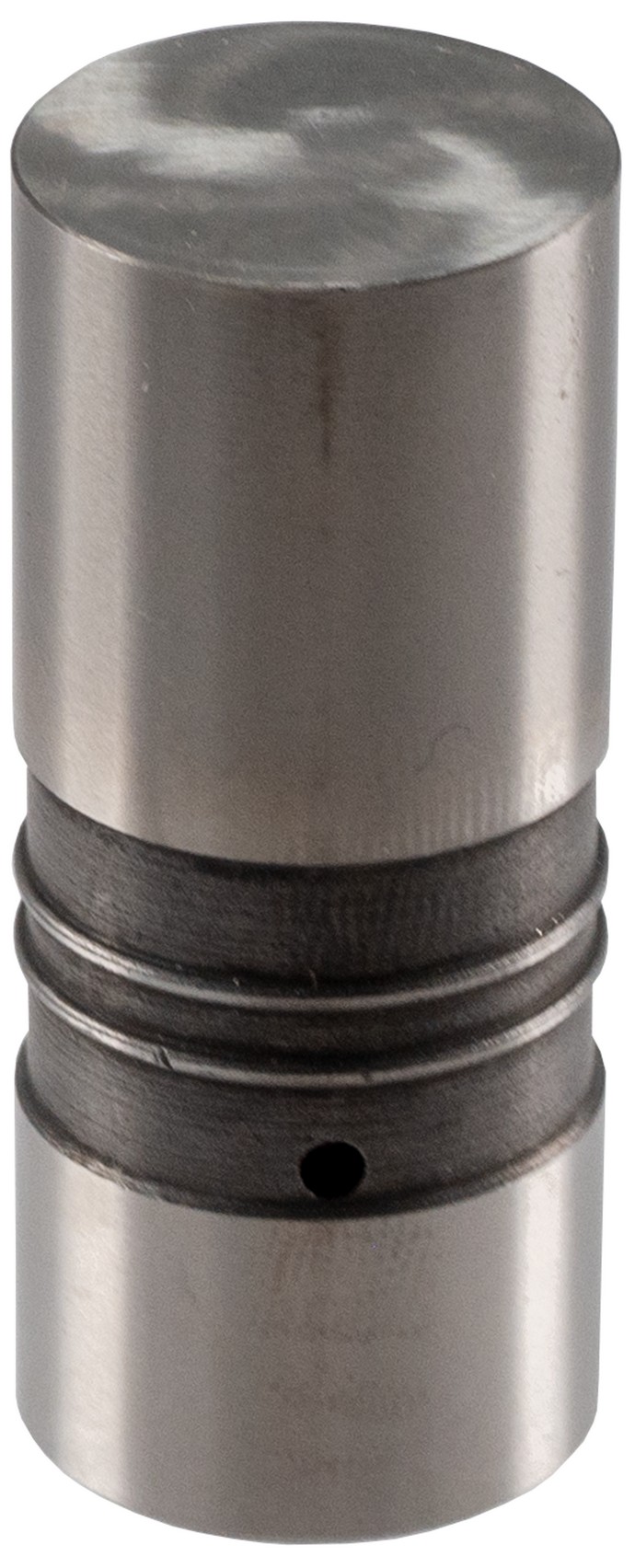 MELLING Valve Lifter 298174