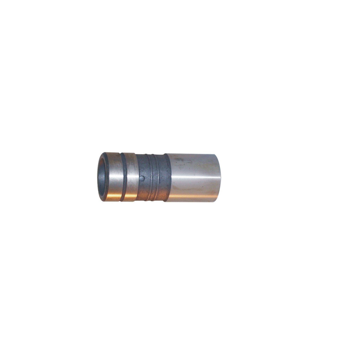 MELLING Valve Lifter 298184