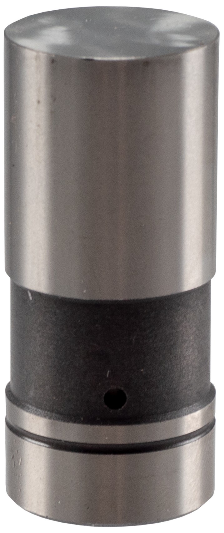MELLING Valve Lifter 299004