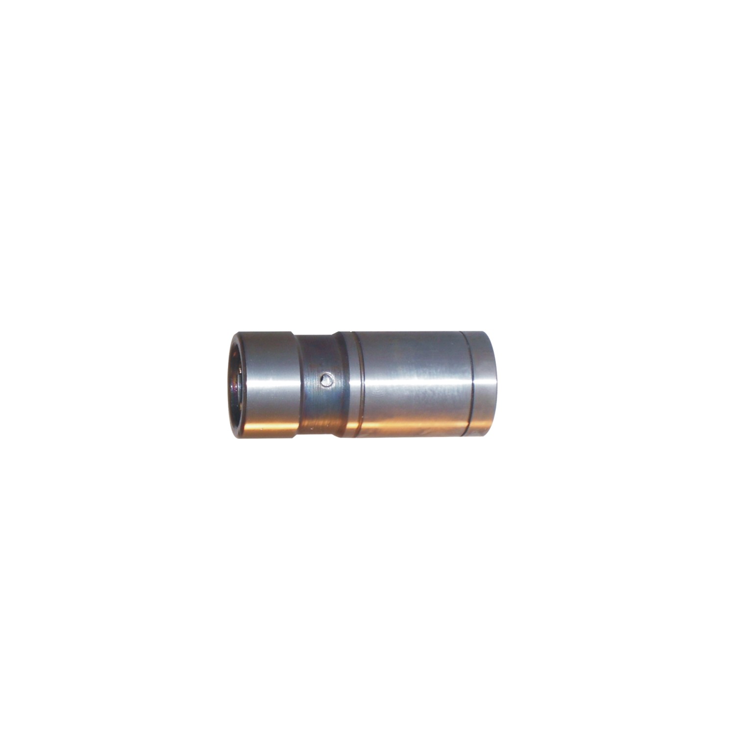 MELLING Valve Lifter 299514