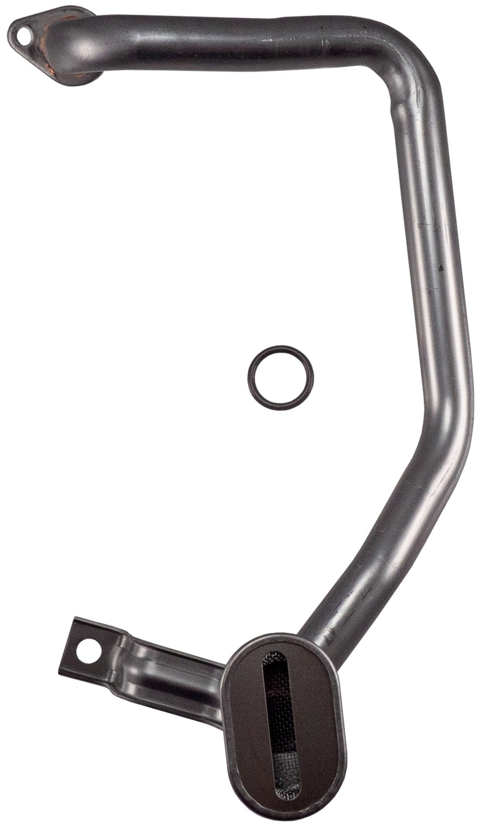 MELLING Oil Pump Pickup Tube 303S