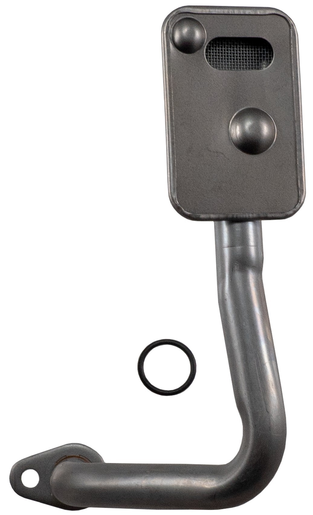 MELLING Oil Pump Pickup Tube 310S