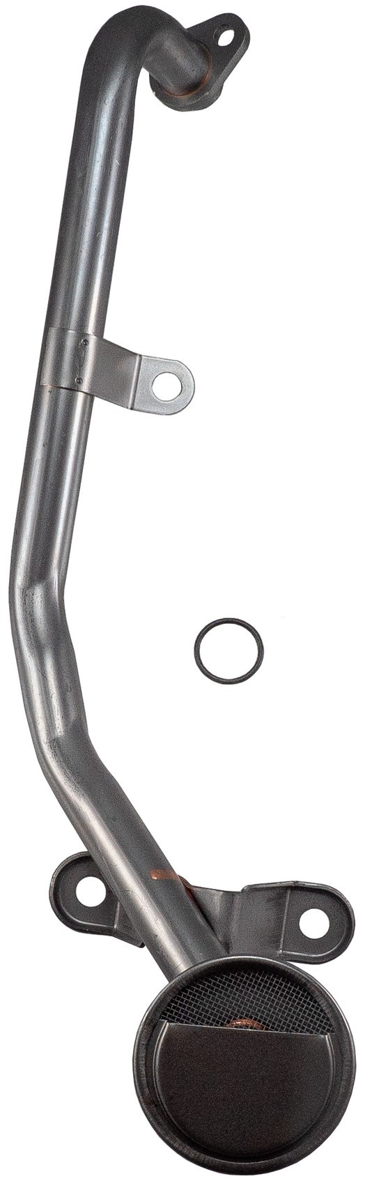 MELLING Oil Pump Pickup Tube 320S