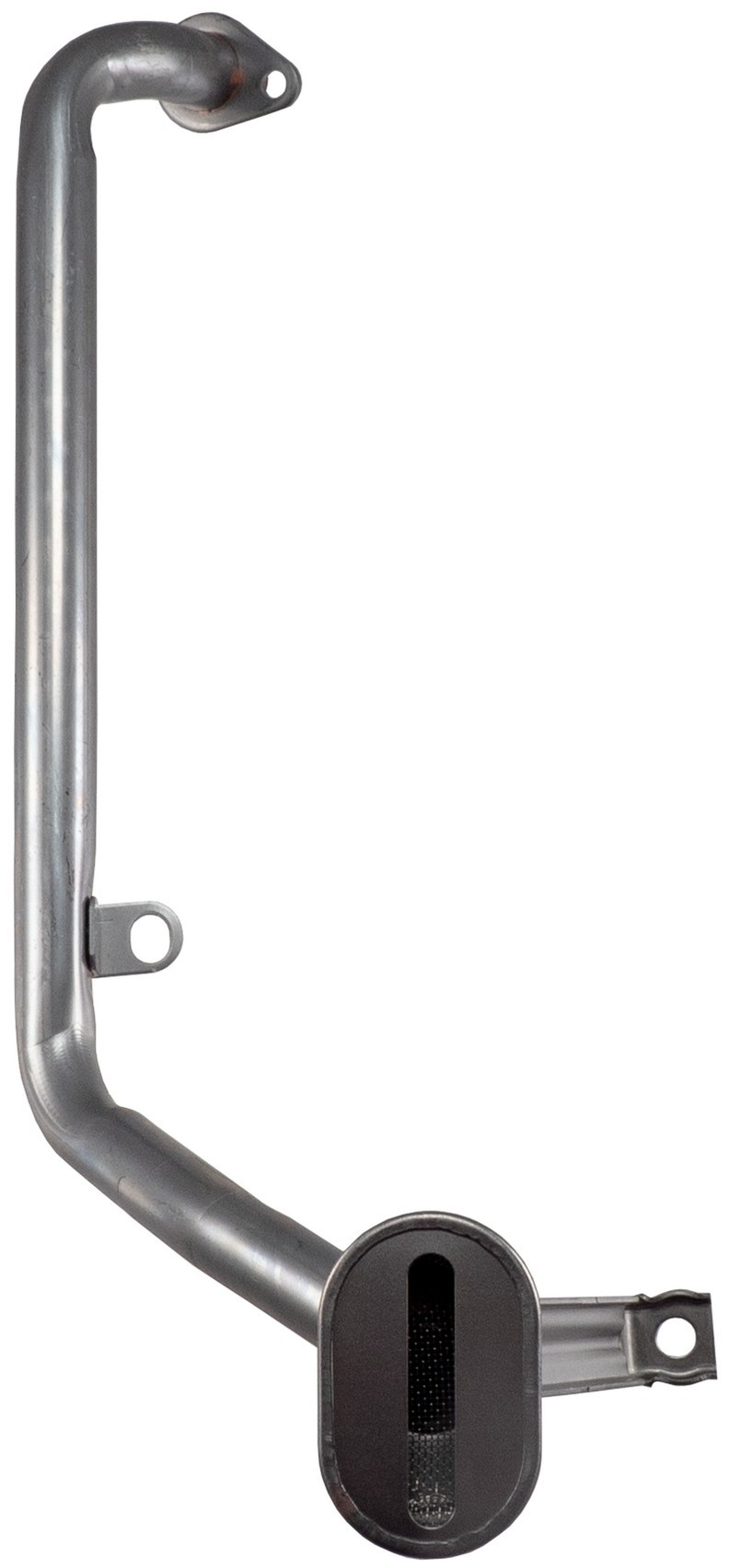 MELLING Oil Pump Pickup Tube 324S