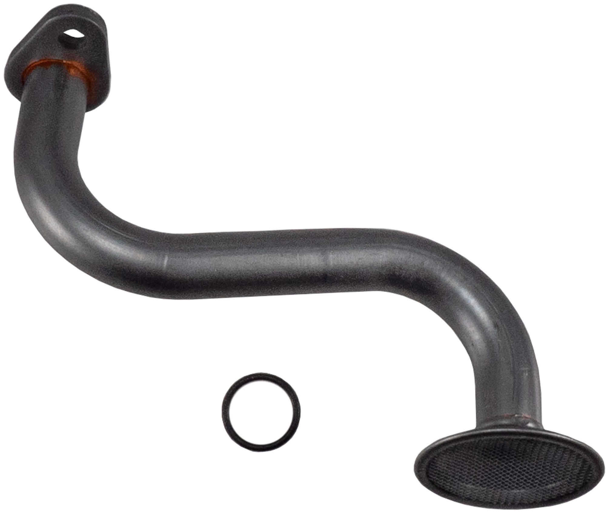 MELLING Oil Pump Pickup Tube 331S