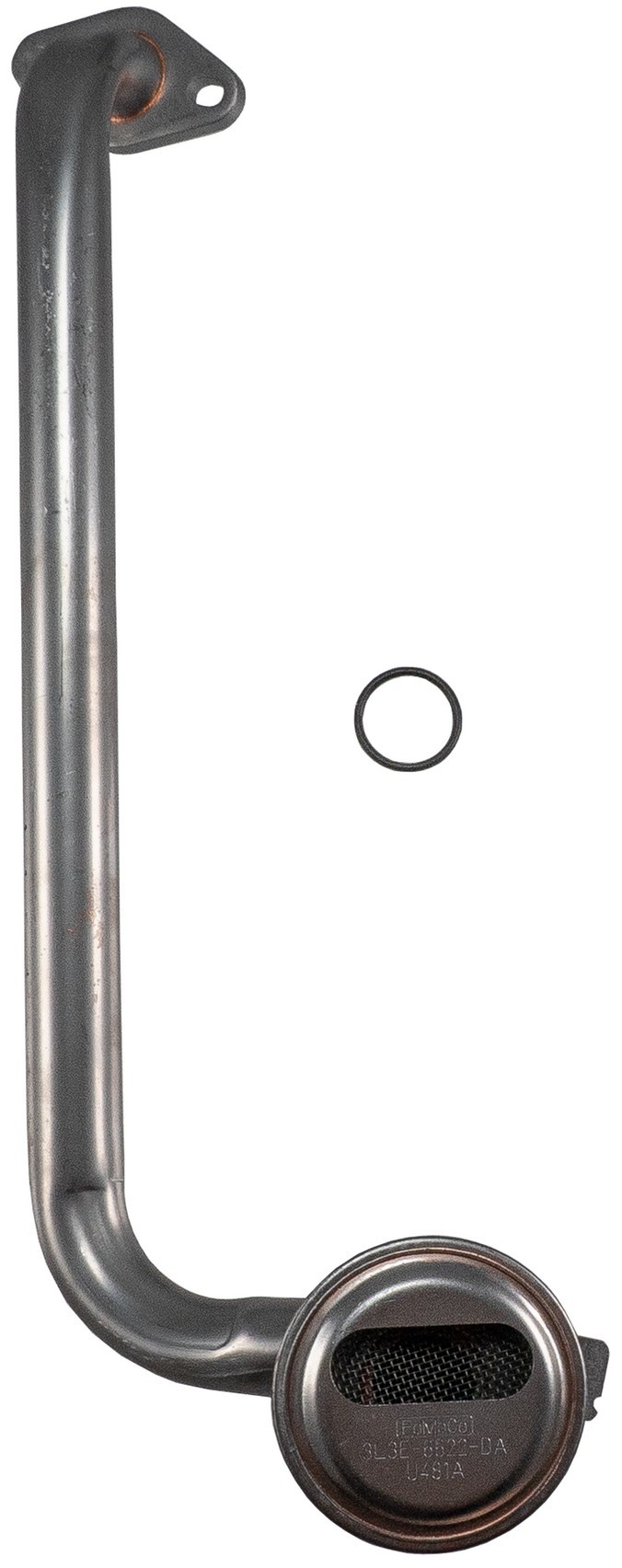 MELLING Oil Pump Pickup Tube 340S