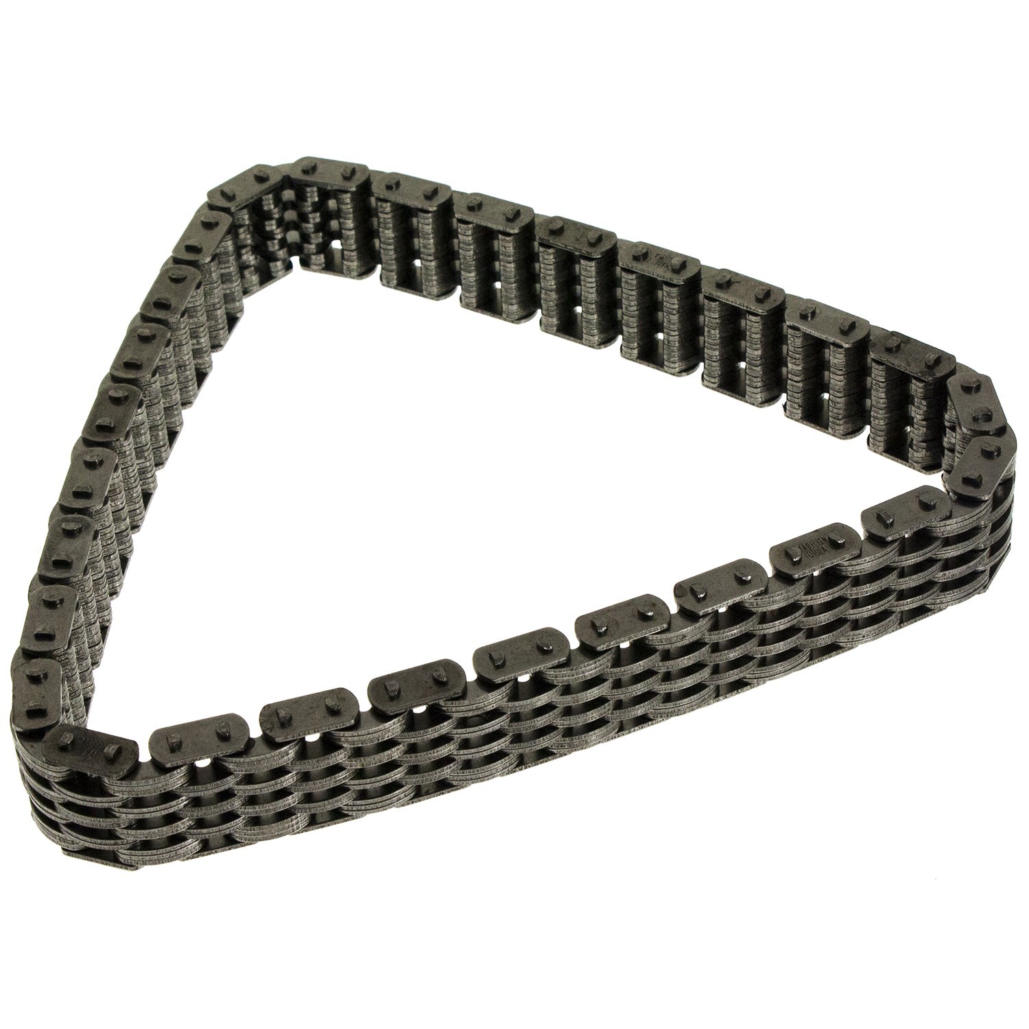MELLING Timing Chain 344