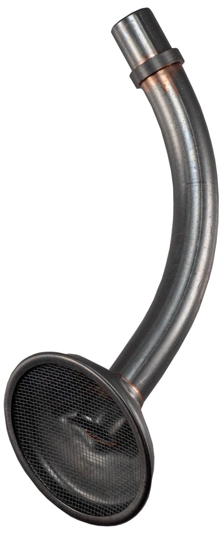 MELLING Oil Pump Pickup Tube 353S