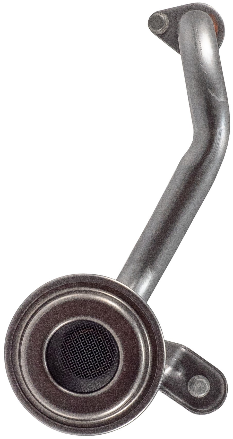 MELLING Oil Pump Pickup Tube 358S