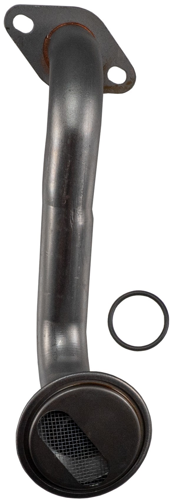 MELLING Oil Pump Pickup Tube 362S