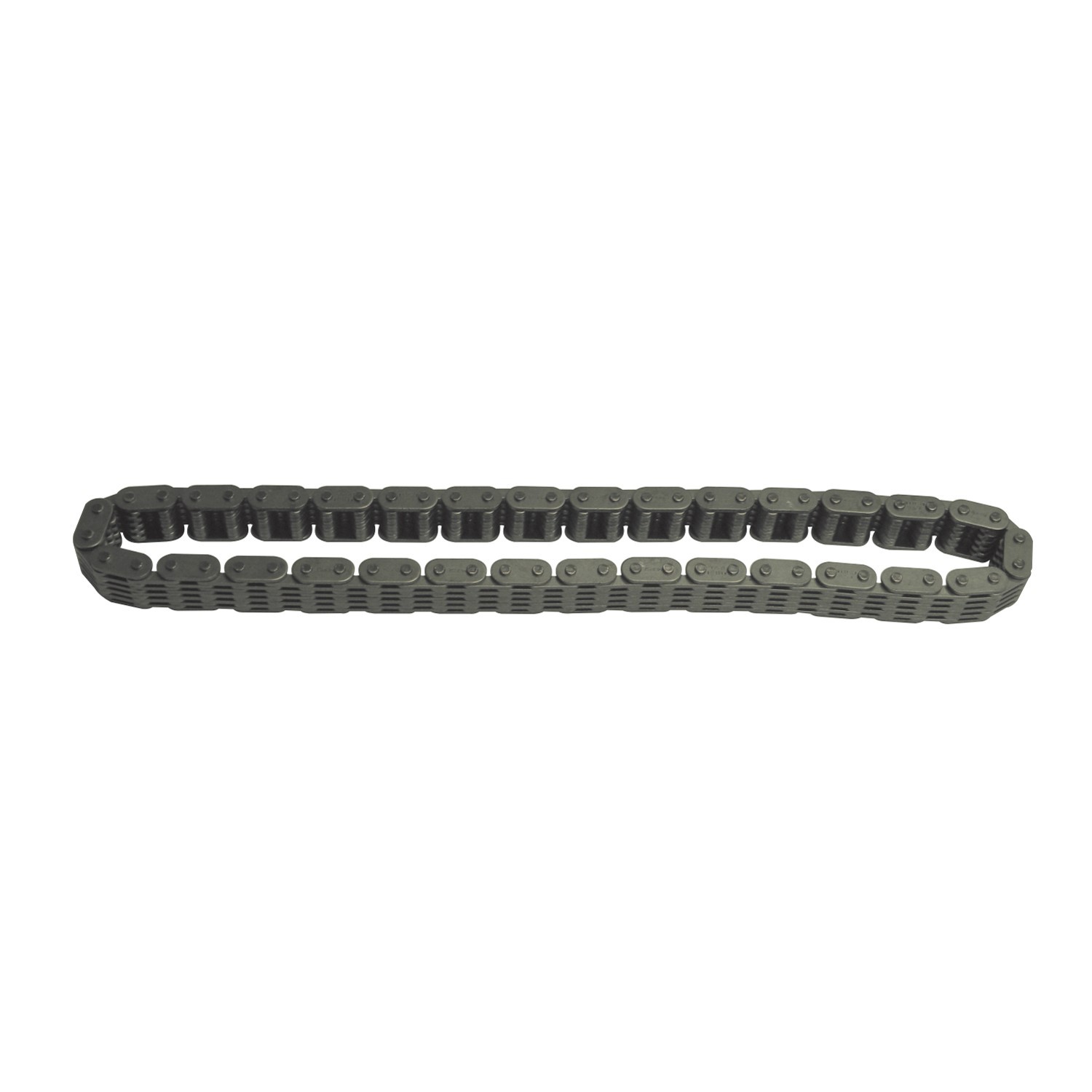 MELLING Timing Chain 376