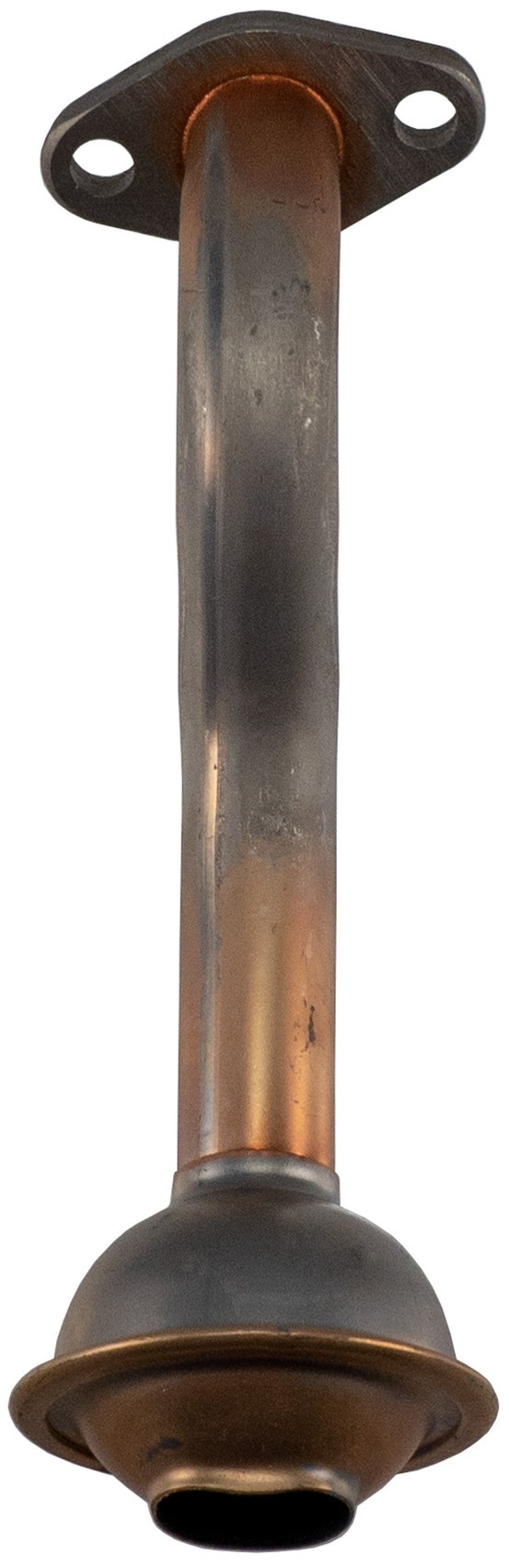 MELLING Oil Pump Pickup Tube 384S