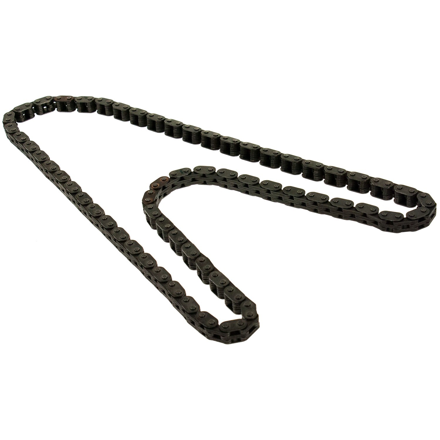 MELLING Timing Chain 391