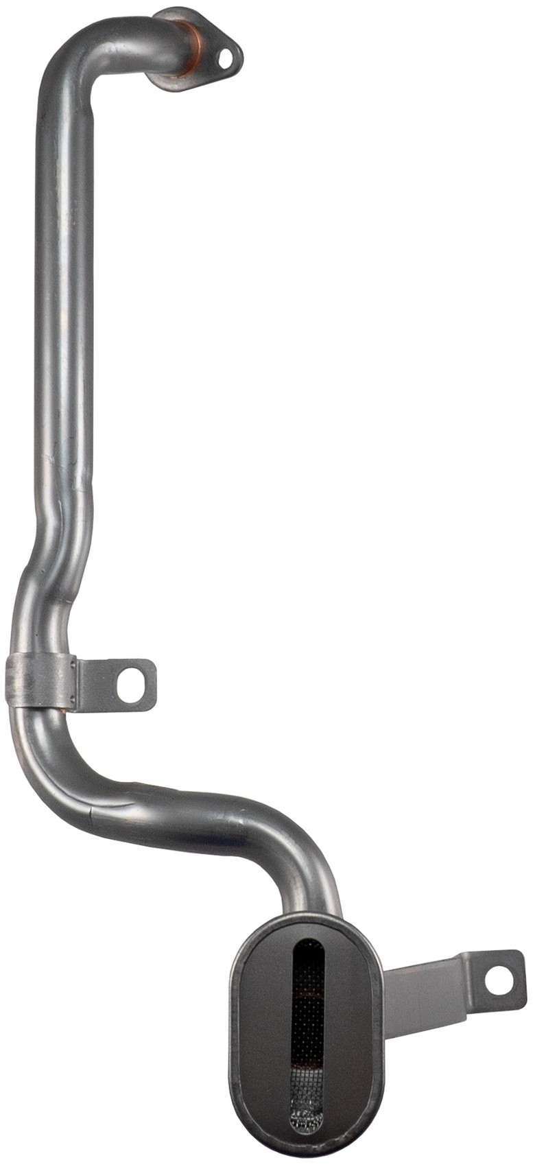 MELLING Oil Pump Pickup Tube 395S