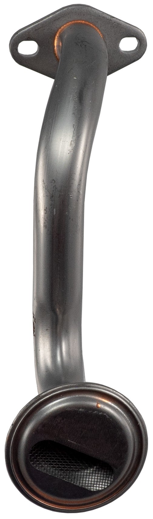 MELLING Oil Pump Pickup Tube 396S