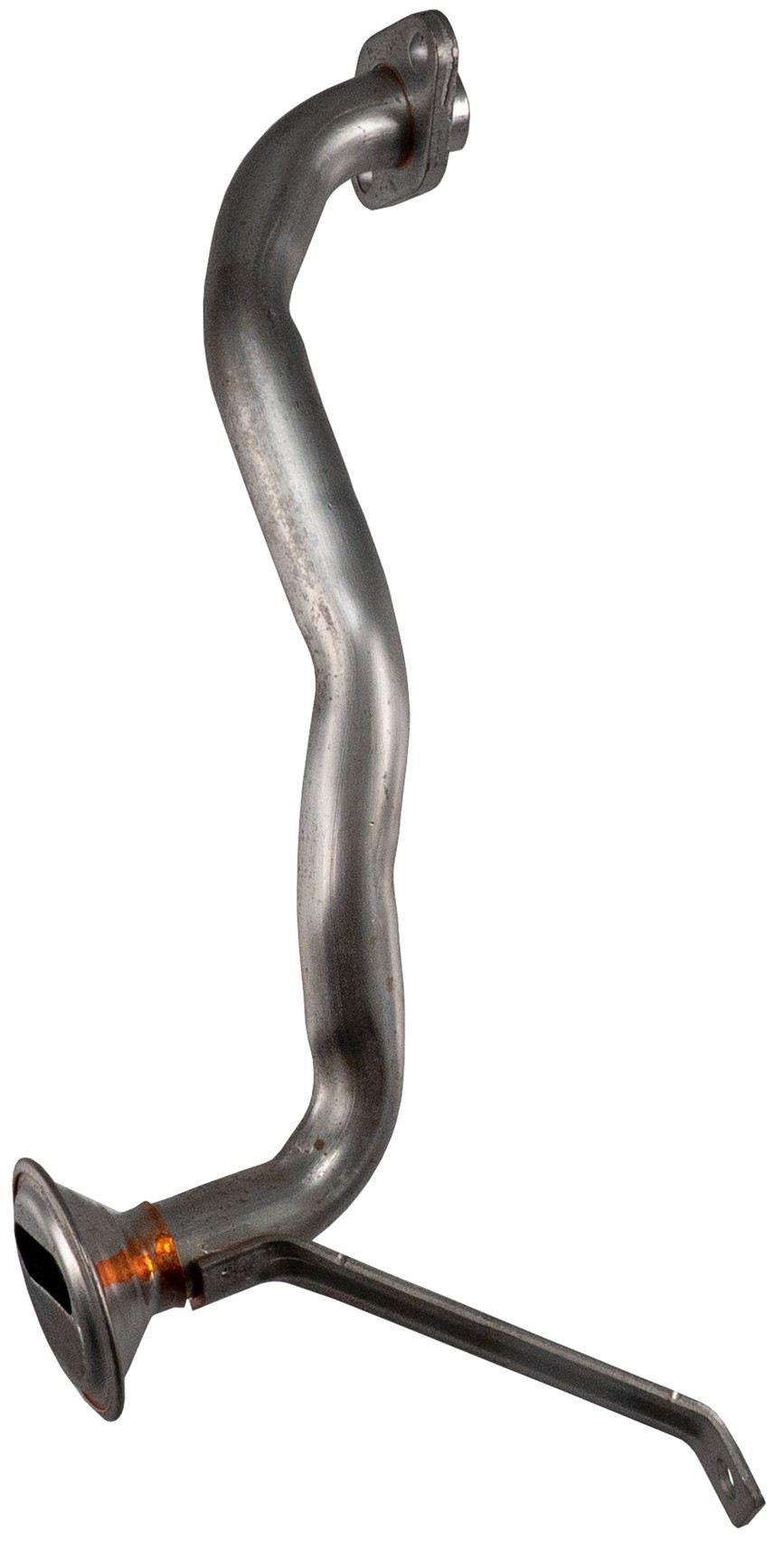 MELLING Oil Pump Pickup Tube 397S
