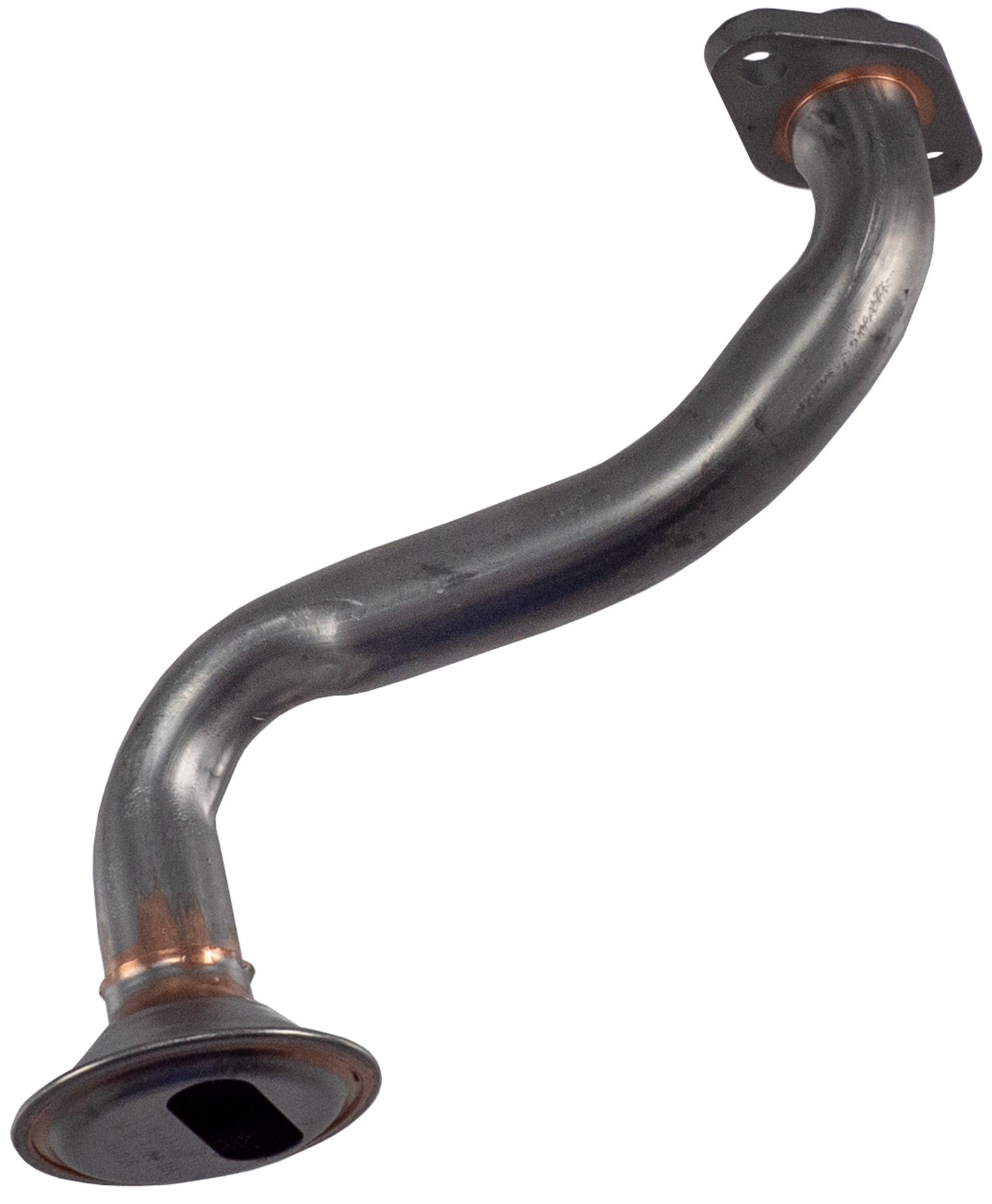 MELLING Oil Pump Pickup Tube 398S