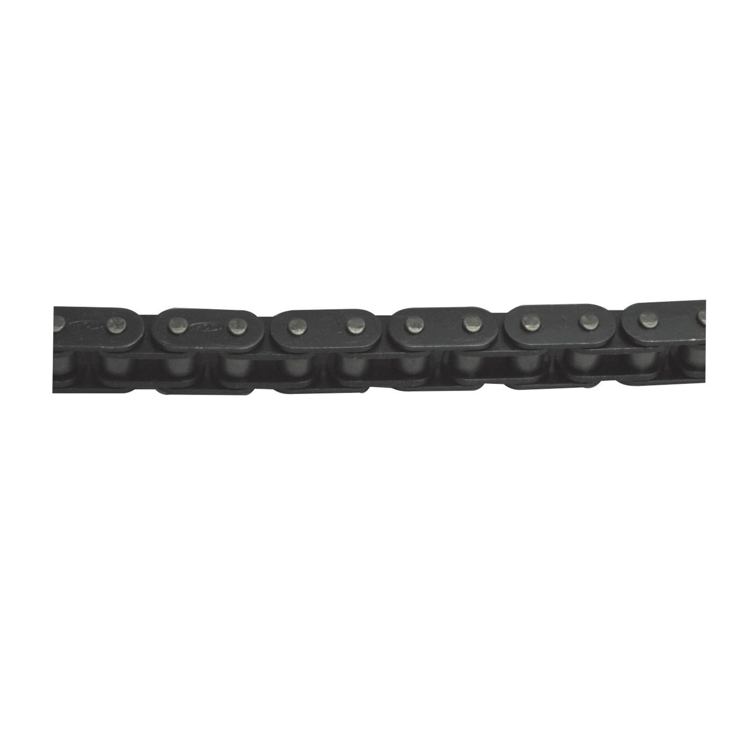 MELLING Timing Chain 3SRH64