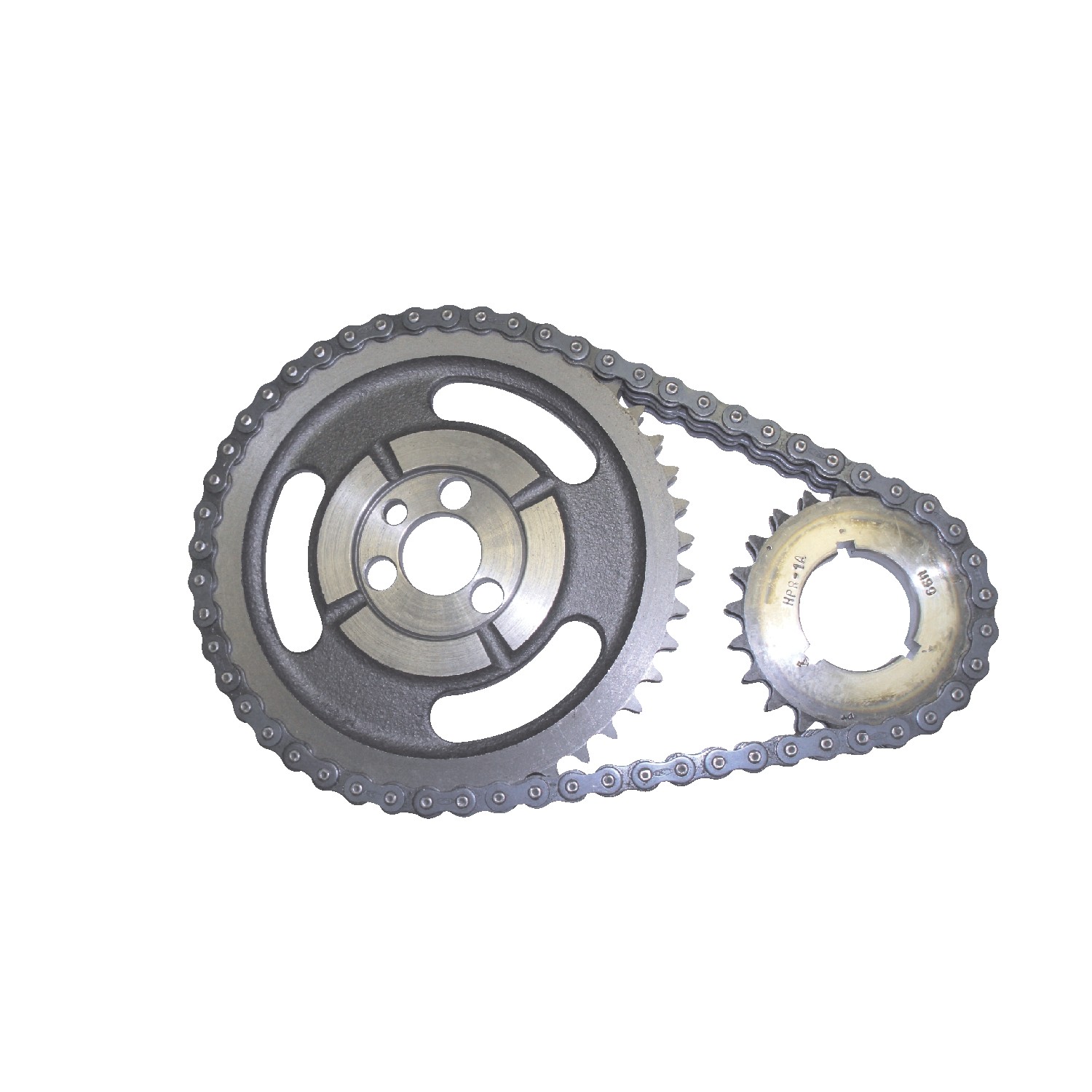MELLING Timing Set 40201