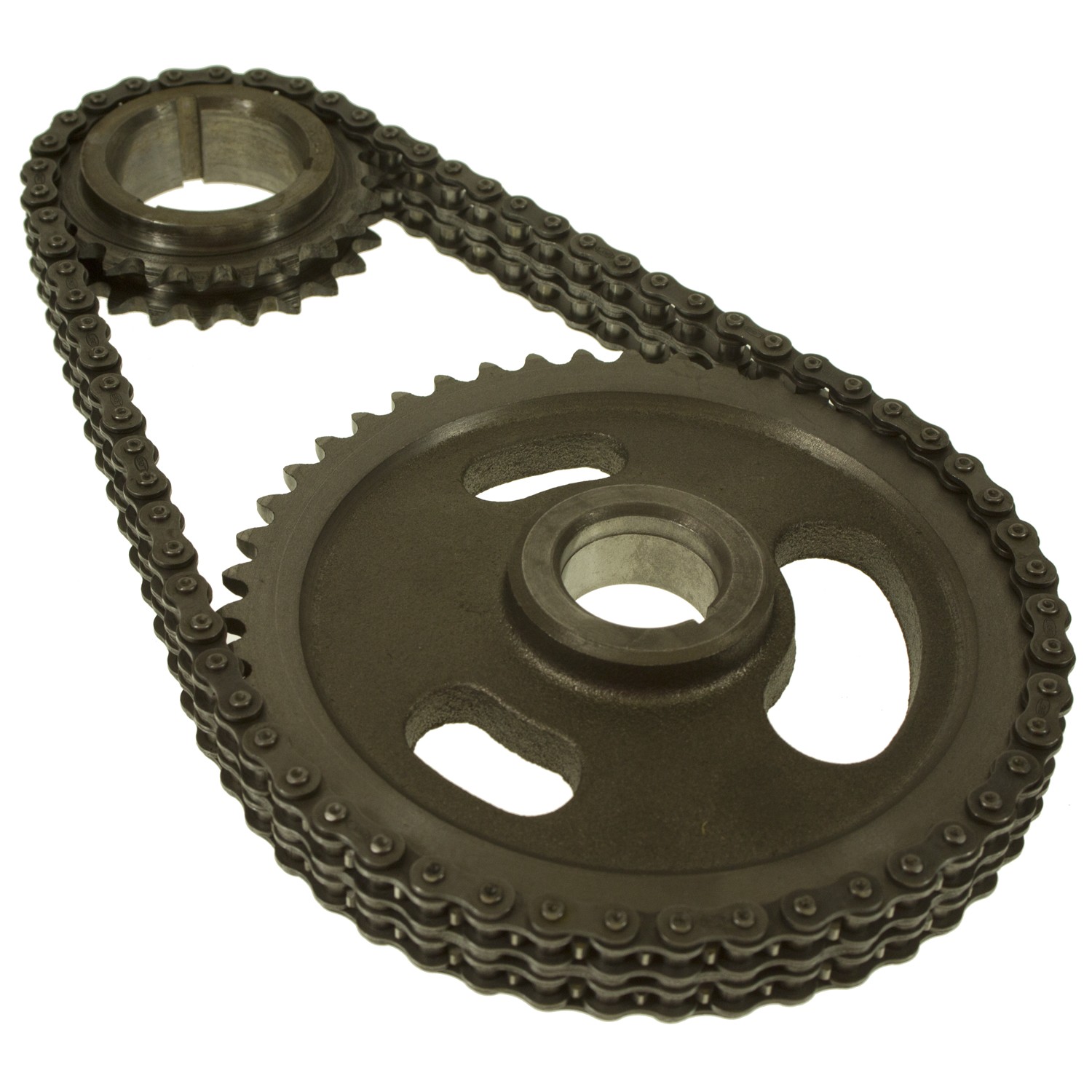 MELLING Timing Set 40202