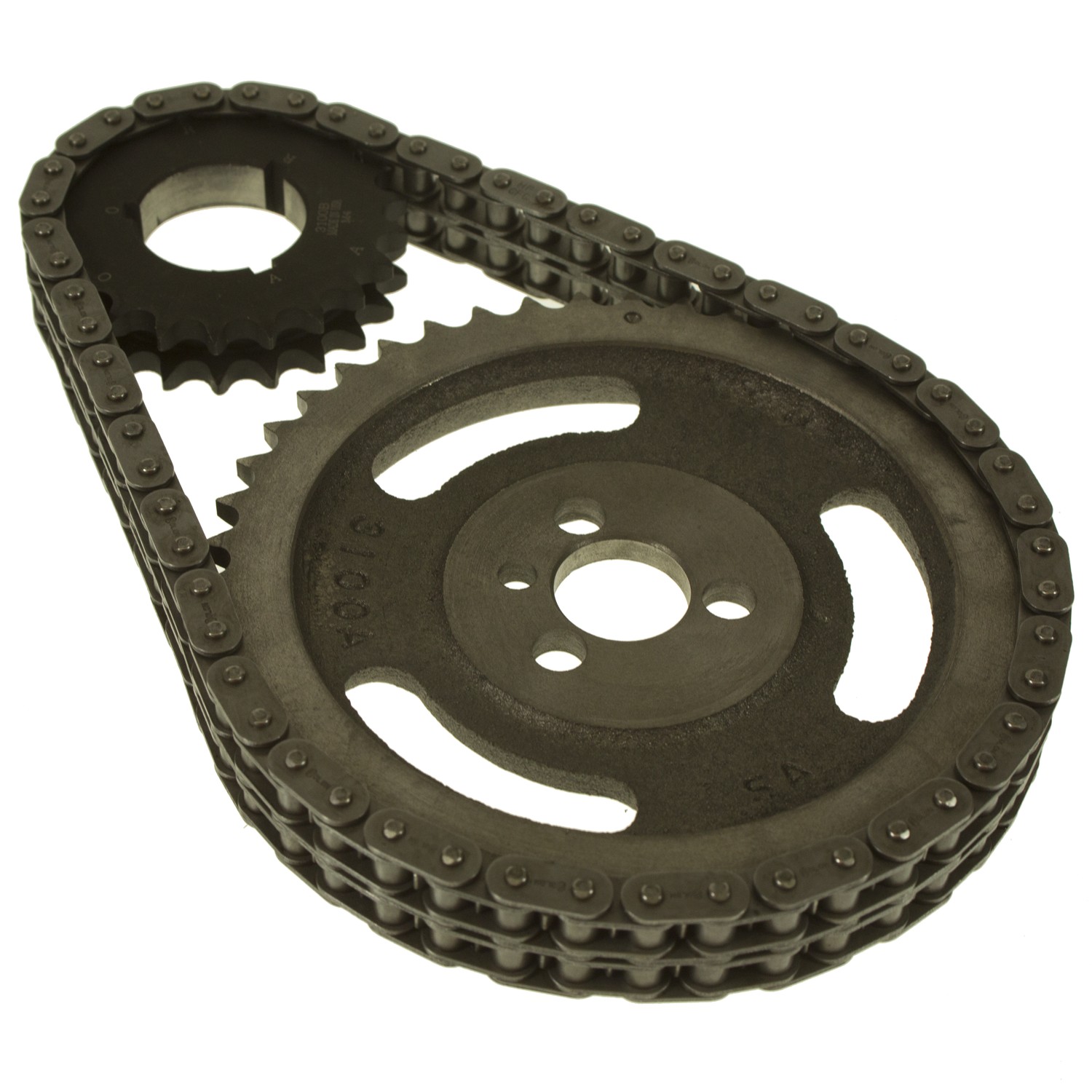 MELLING Timing Set 40400