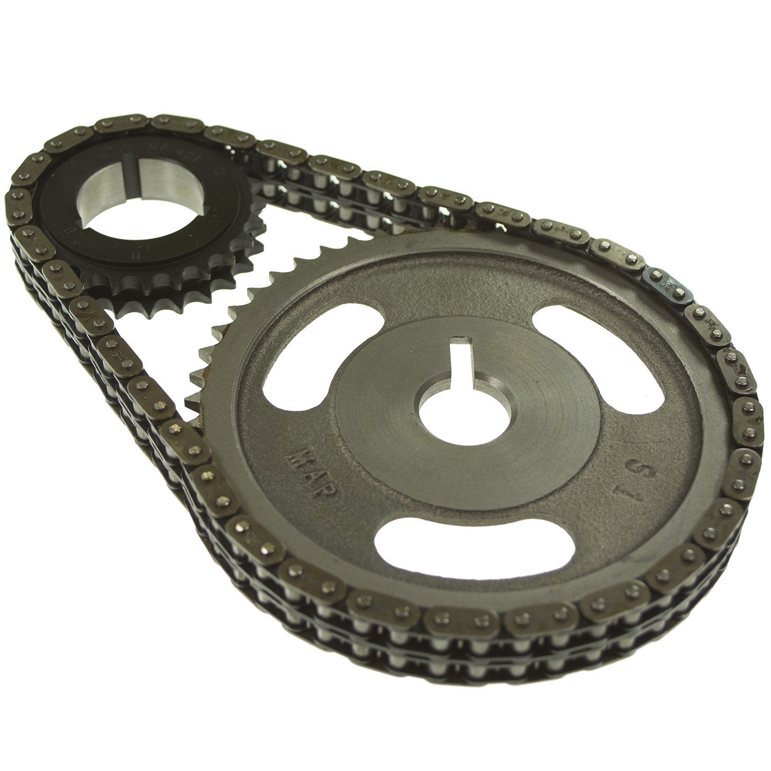 MELLING Timing Set 40407