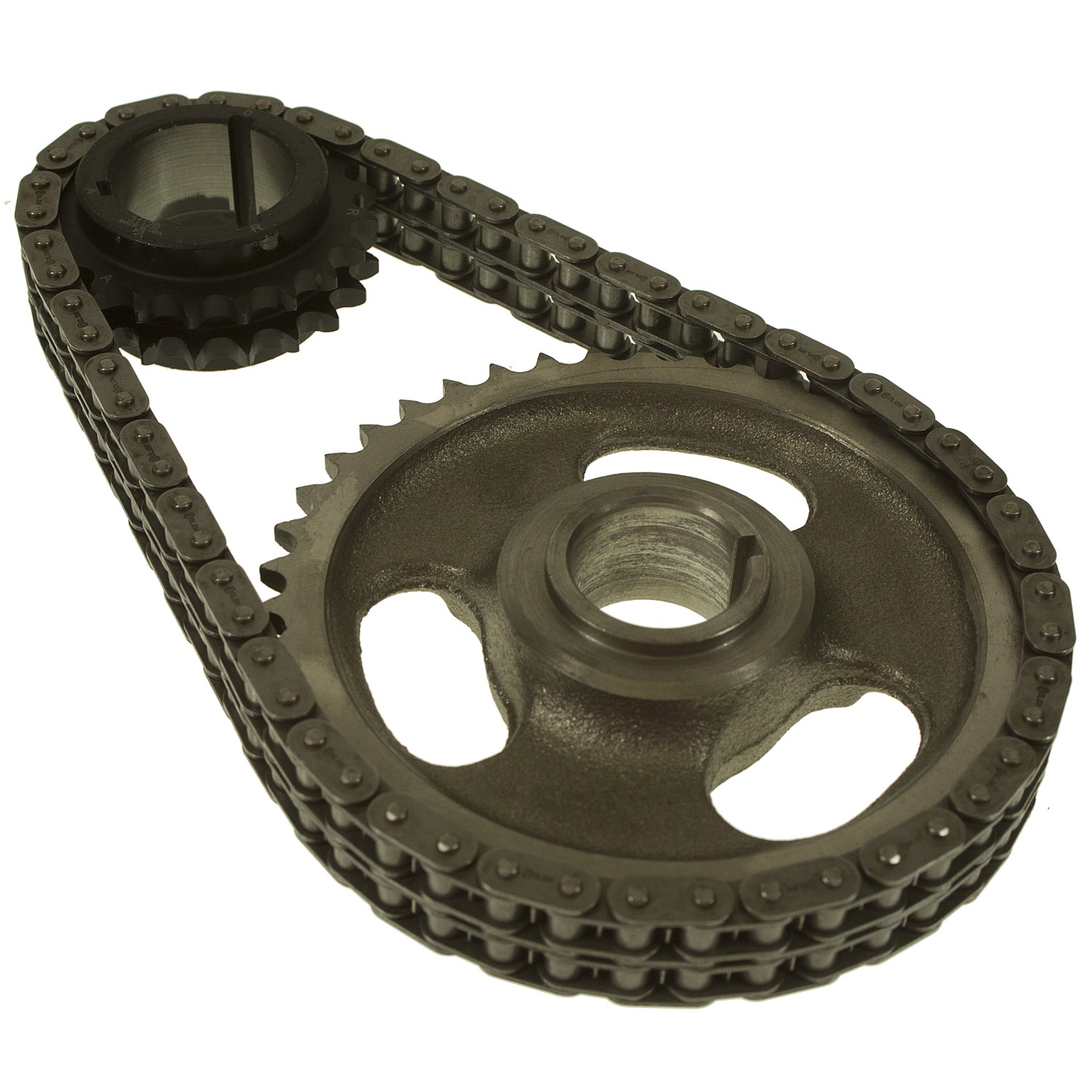 MELLING Timing Set 40408