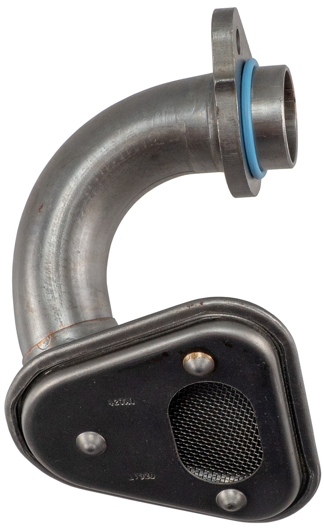 MELLING Oil Pump Pickup Tube 413S