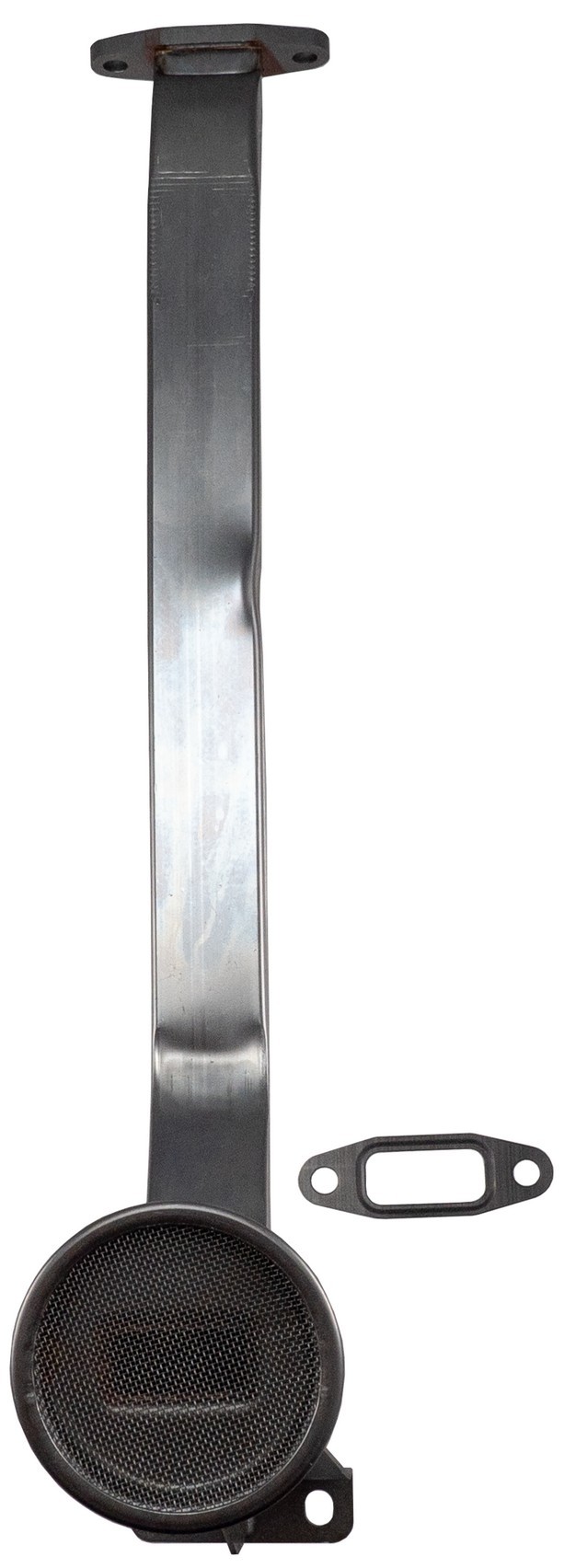 MELLING Oil Pump Pickup Tube 416S