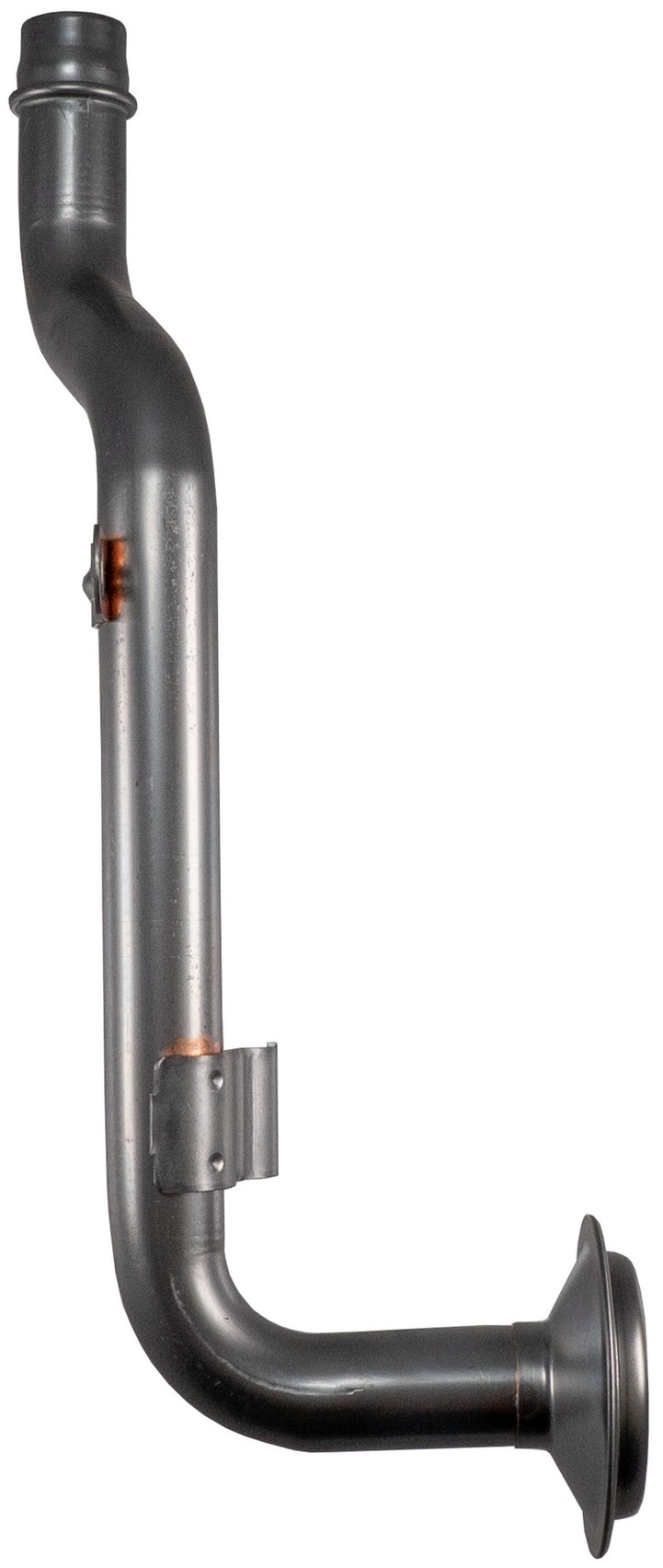 MELLING Oil Pump Pickup Tube 418S
