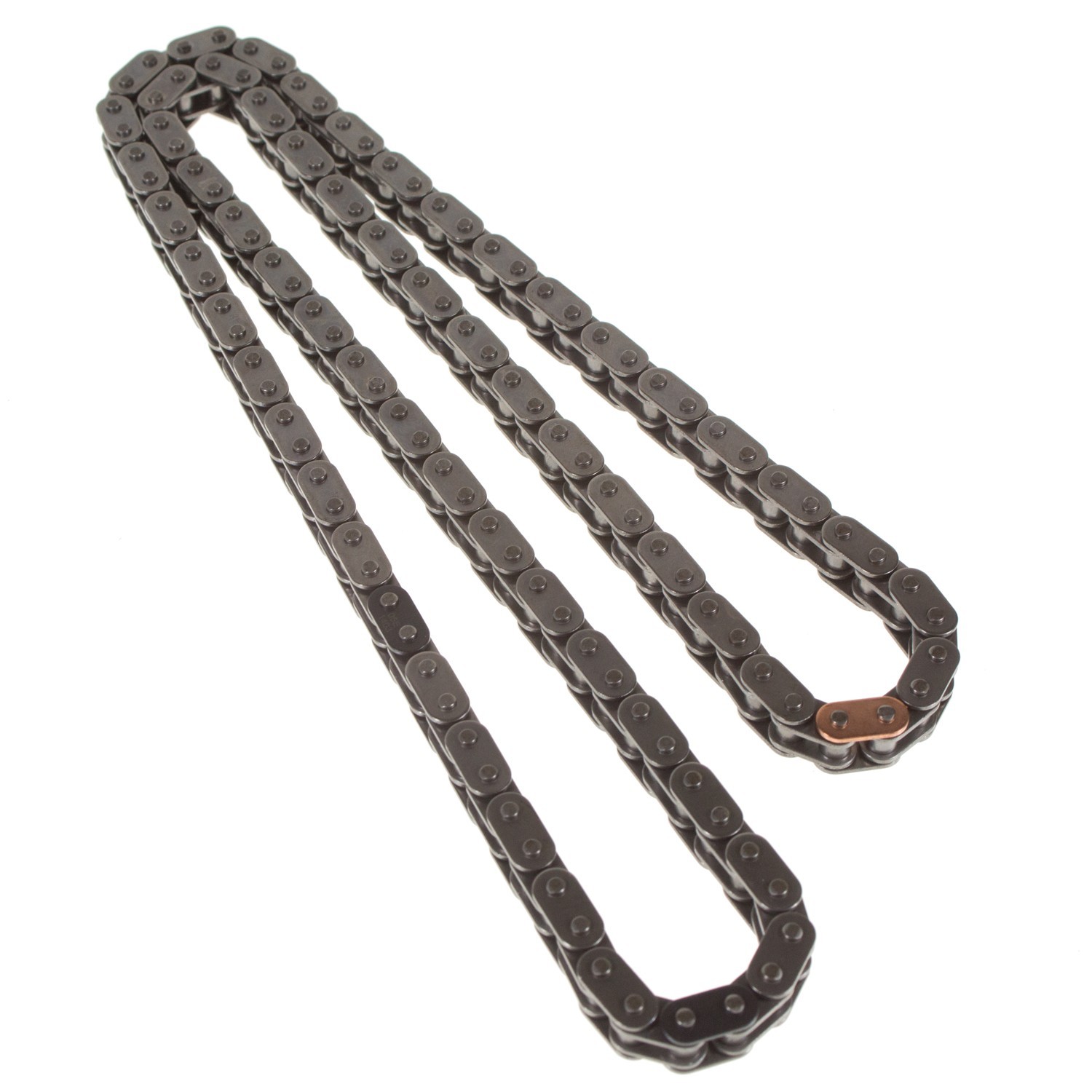 MELLING Timing Chain 4214C