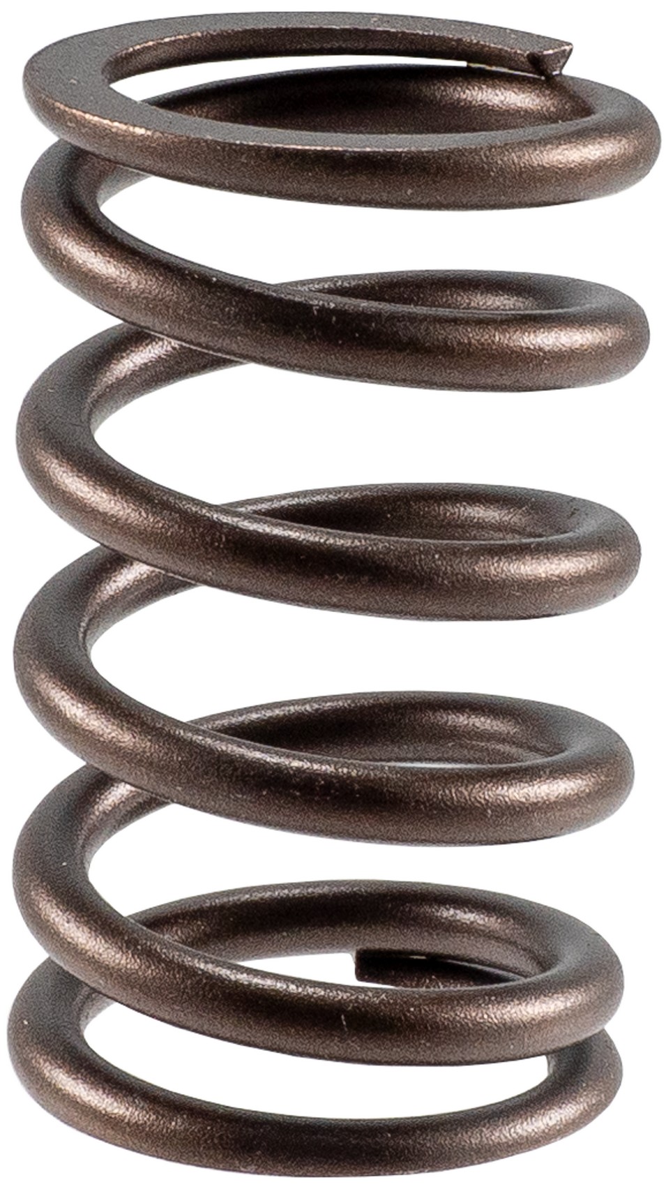 MELLING Valve Spring 466114