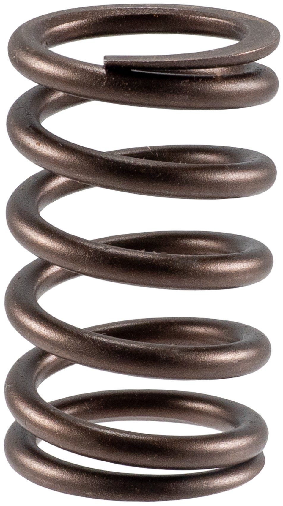 MELLING Valve Spring 466154